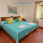 Sao Rafael - Hydrangea 5, Apt. T2 - * Albufeira