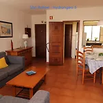 Sao Rafael - Hydrangea 5, Apt. T2 - *