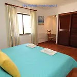 Sao Rafael - Hydrangea 5, Apt. T2 - Appartement Albufeira