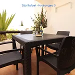 Sao Rafael - Hydrangea 5, Apt. T2 - Apartment Albufeira