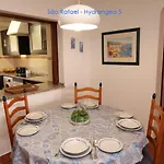 شقة Sao Rafael - Hydrangea 5, Apt. T2 - *