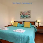 Sao Rafael - Hydrangea 5, Apt. T2 - 아파트 *